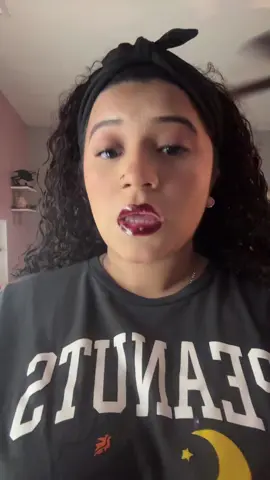 Gdwm… Halloween house edition #halloween #fyp #gdrm #viral #foryoupage 🎃🍁🍂