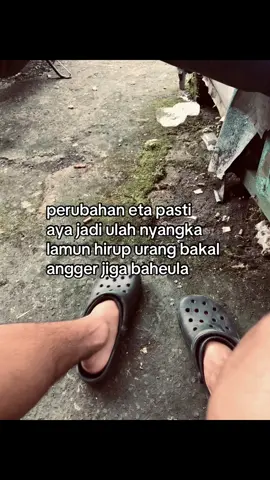 #fyp #sundastory #storysunda #katakatasunda #xybca 