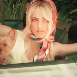 Song got removed 😓@mckenna grace :) #fyp #videostar #edits #bettedaviseyes #mckennagrace } 