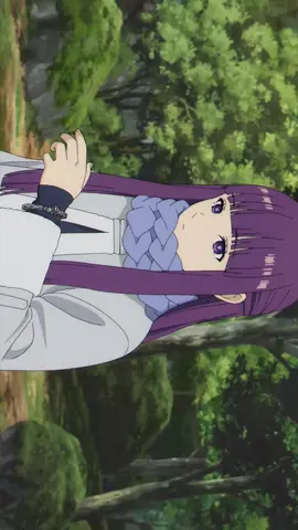 Parte 43 / EPISODIO 11 #Anime #paratii #animetiktok #CapCut #sousounofrierenanime 