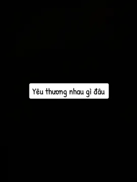 Từng ký ức từng kỷ niệm ùa về trong anh #SBKentertaiment #2000phuc68 #buonradio #nhacbuontamtrang #nhachaymoingay 