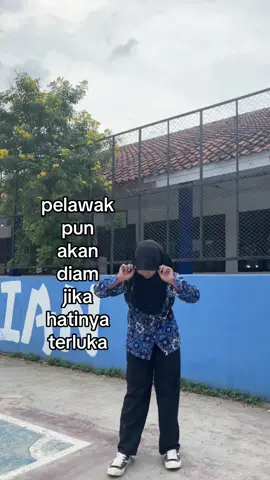 #fypppp #fypppp 