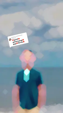 Replying to @ruththiran68    ok va akkaa☺️ 