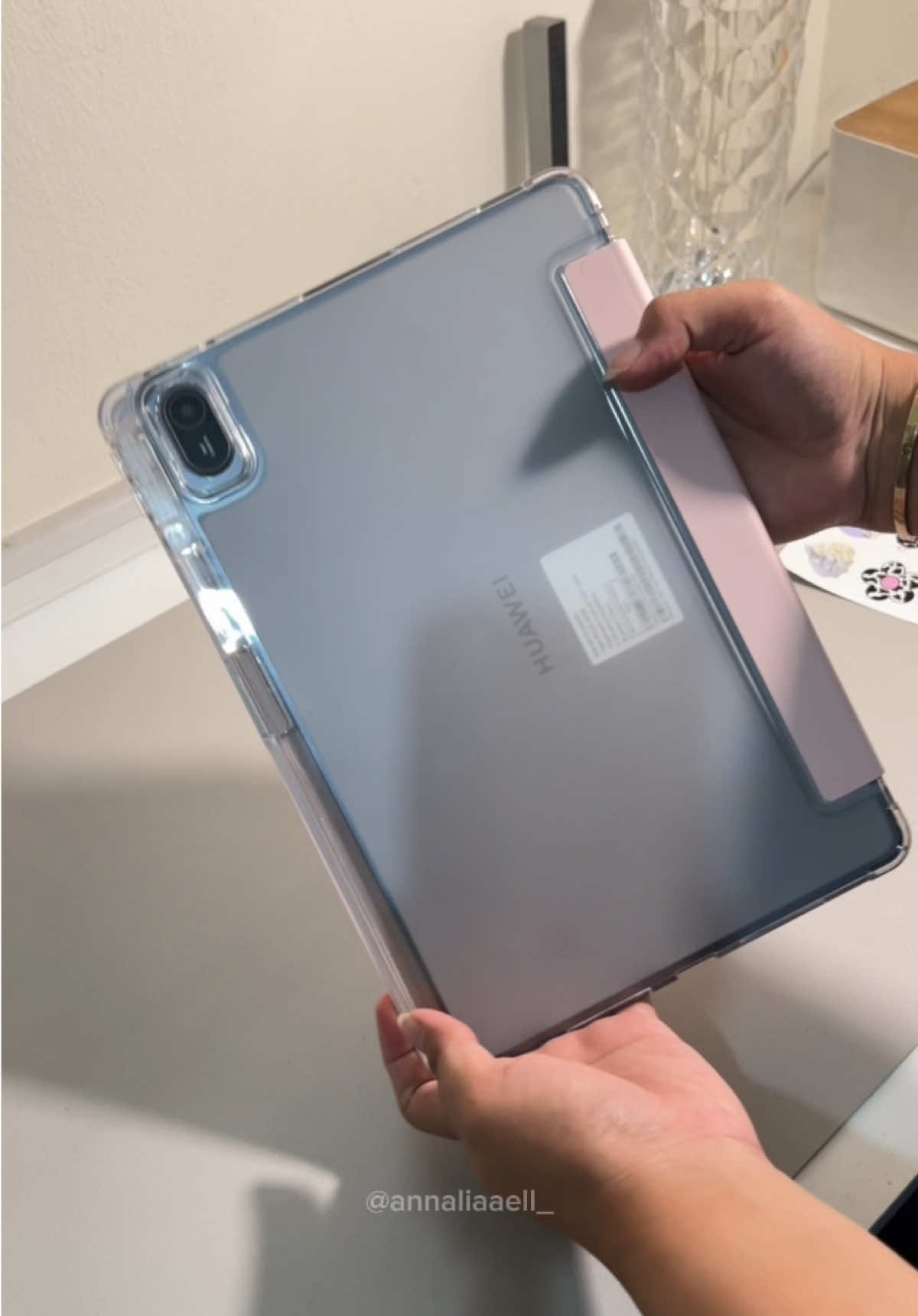 #huaweimatepad #huaweimatepad11 #reviewcase #caseipad #casetab 
