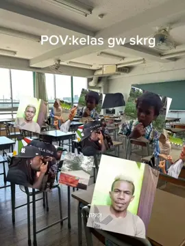 for fr real untuk nyata🤭 #doi #sayangg #kutumakutu #pakbambang #meme