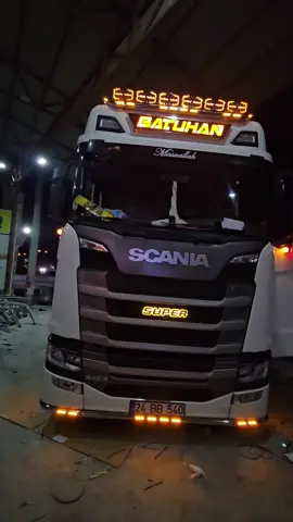 UĞUR AKSESUAR POZANTI 