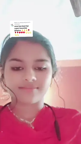 Replying to @sanojrauniyar4u9 