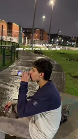 @Eljuanxxoo 💀💀 #viral #lazytown 