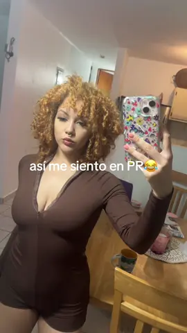 Una cara de americana cabrona #paratiiiiiiiiiiiiiiiiiiiiiiiiiiiiiii #pr 