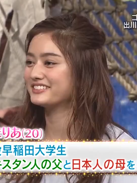 7分で完成、雨上がりの落ち着けるテク！