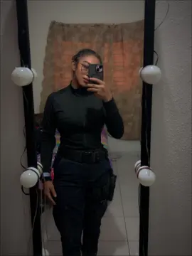 #camaralenta #mujerpolicia👮‍♀️🚔💙 #fly #policiamunicipal🇲🇽 #paratodoelmundo🌎 