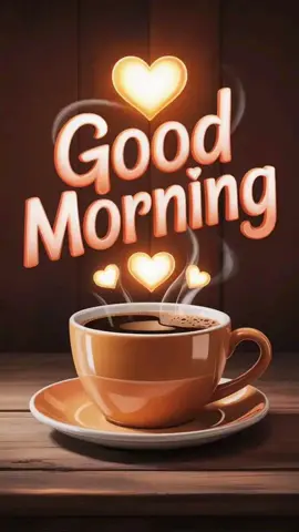 #good morning have a nice day 🙏🩷☕️❤️#پا گل لڑکی #