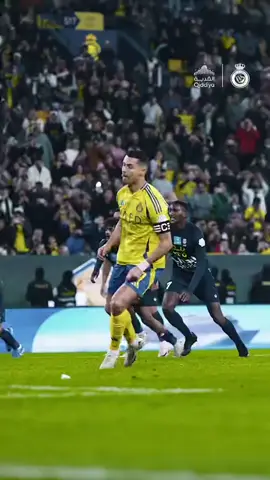 #محمد_النصر_وبس #جمهور_النصر #كريستيانو #النصر_وبس #النصر_العالمي 