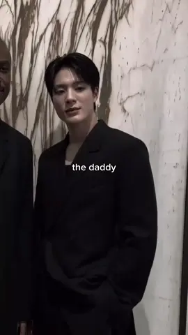 kapan ya? kita liat Jio gede gini??? 🫵🏻🤭 #nomin #4u #nct #bxbshipper #gasukaskip📵 