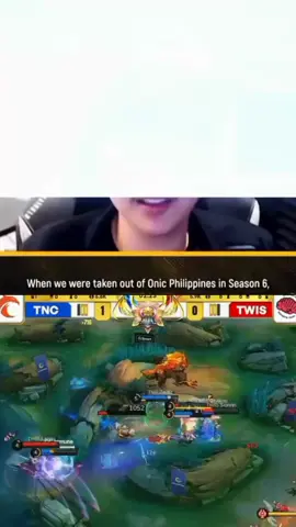 Veewise Find the True Family #MLBB9TH #MLBB #AnniversaryAfterParty 