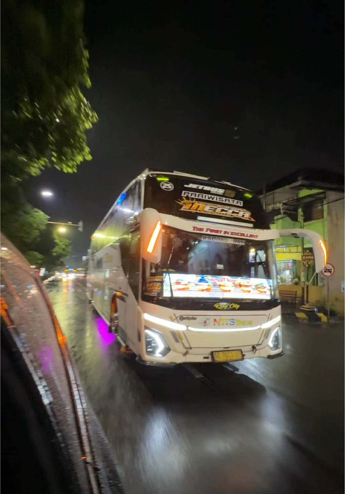 era klebus asik bgt🙌🥶#fyp#klebus#masukberanda#4u#xybca@Tonipamungkas @Sedulur Mecca 