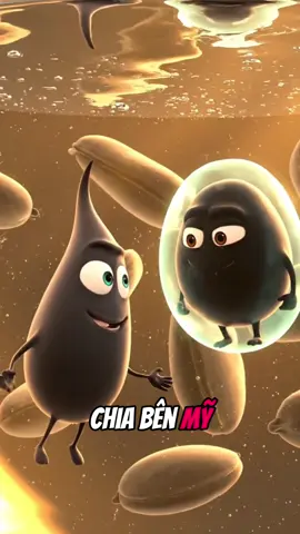 Nóng đầu, uống ly É cho nguội tánh. Thích Chia cứ ăn ALA cao mà hấp thu... hên xui. É thì êm bụng thấy liền. Bạn chọn É hay Chia #hathiho #hate #hatchia #healthy #dinhduong 