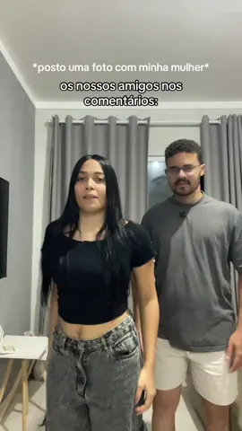 o casal mais lindo do Brasilll #fy #casal #fyp 