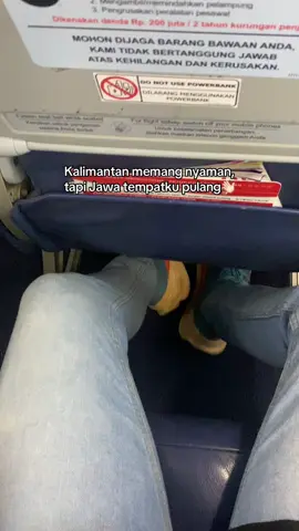 #fyp #urpage #jawatengah #kalsel 