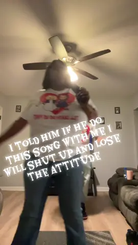 It lasted 2 minutes I was back talking 