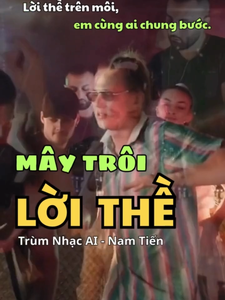 Mây Trôi Lời Thề #nhachay #viralsong #trendingsong #xuhuong #nhacchill #nhactreremix #remix #nhacremix #nhacsoidong #nhactre #nhactrutinh #nhacbuontamtrang💔 #nhachaymoingay #nhacbuon #nhacbuontamtrang