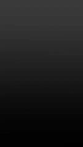 gausah jauh-jauh ke pucci,kira solo #jjba #boruto #kira #debehceog #deathbattle 