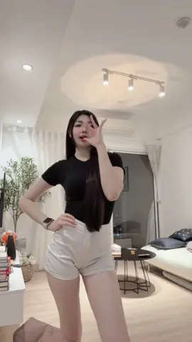 #tiktok #girl #trap 