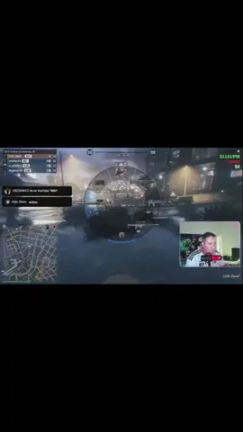 cesar lange, te agradeço muito pela ajuda incrível para minha LIVE! Continuarei criando conteúdo cada vez melhor nas LIVEs! #tiktoklive #livehighlights #livegift #gamecontroller #controledevideogame