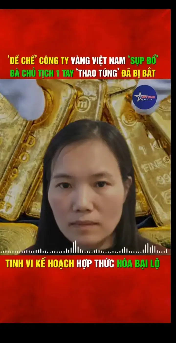 #ngocdiemcao #kỷ niệm xưa #🇻🇳nguyễnthương🇻🇳 @🇻🇳Nguyễn Thương🇻🇳 ✅(2) @Cao ngoc Diễm 6 @CaoNgocDiem 