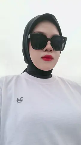 5k 🏃‍♀️🥵