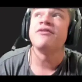 #jynxzi #fyp #clips #streamer #funny 