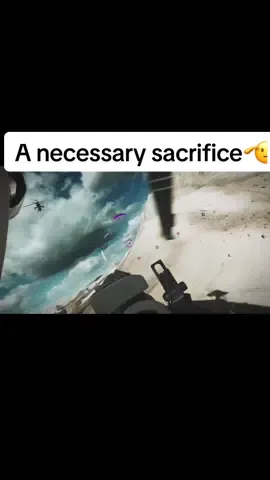 POV: you spawn on a helicopter, unsure of what they are doing. Turns out they were all about to die until I showed up.  #battlefield #bf6 #gametok #gaming #game 