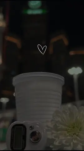 یقین رکھے اللّٰہ کے خزانے لامحدود ہے  ❤️❤️❤️