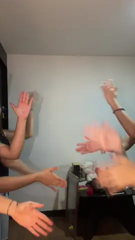 #gocrazy #calaveras #halloween 