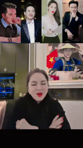 Cô Nguyễn phương hằng nói về việc sao kê #nguyenphuonghang #hoailinh#tranthanh#damvinhhung#havavietnam 