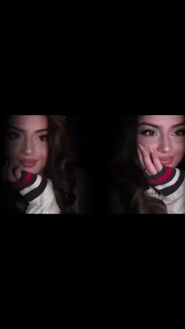 🥹♥️♥️♥️💎..! #المريميه🐆 #مالي_خلق_احط_هاشتاقات 