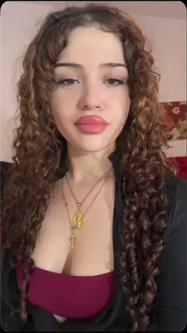 @mar$ell-ya #viral #OOTD #fyp #hot 