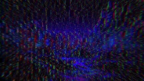 🩸🛁production #xaviereilux #thekidd #stazthespaz #christianpage