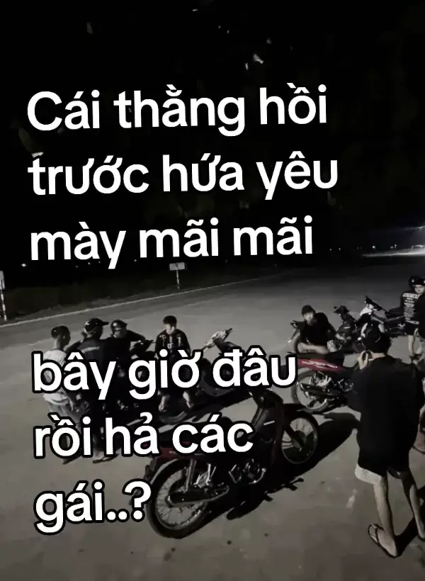 #caption #uocduoclenxuhuong #art #fyp #boypho 