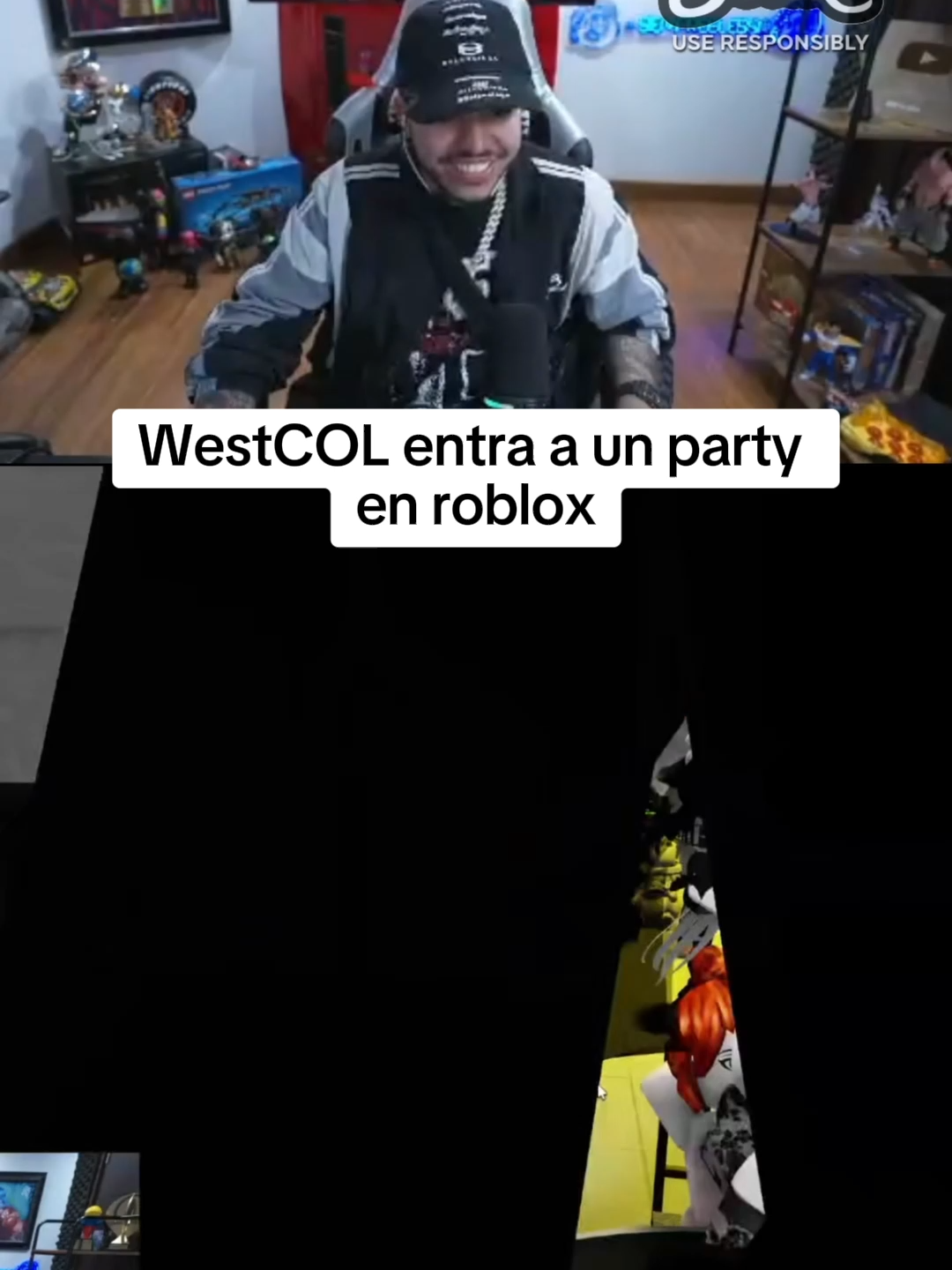 #westcol