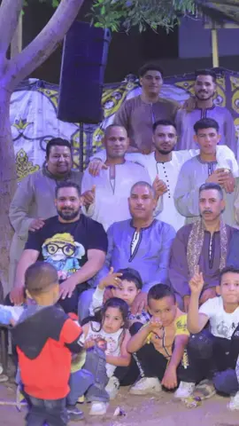 #العزوه_والسند #ابوشاهين  #صعيدي_ياخال_والاسم_لوحدو_مواااال  #سوهاج_قنا_اسيوط_اسوان_المنيا_الاقصر 