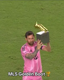 Add it to the trophy case 🏆 #messi #leomessi #argentina 