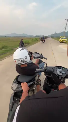 #zmn14 #4u #4upage #vario #fyp 