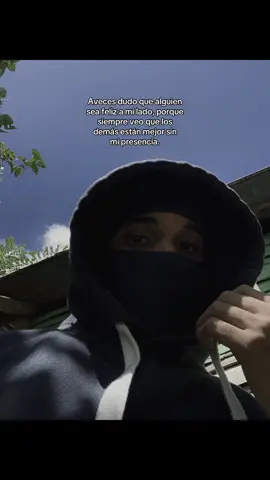 #parati #fyp #💤 #wockst★rz #bandolife🥷💸 