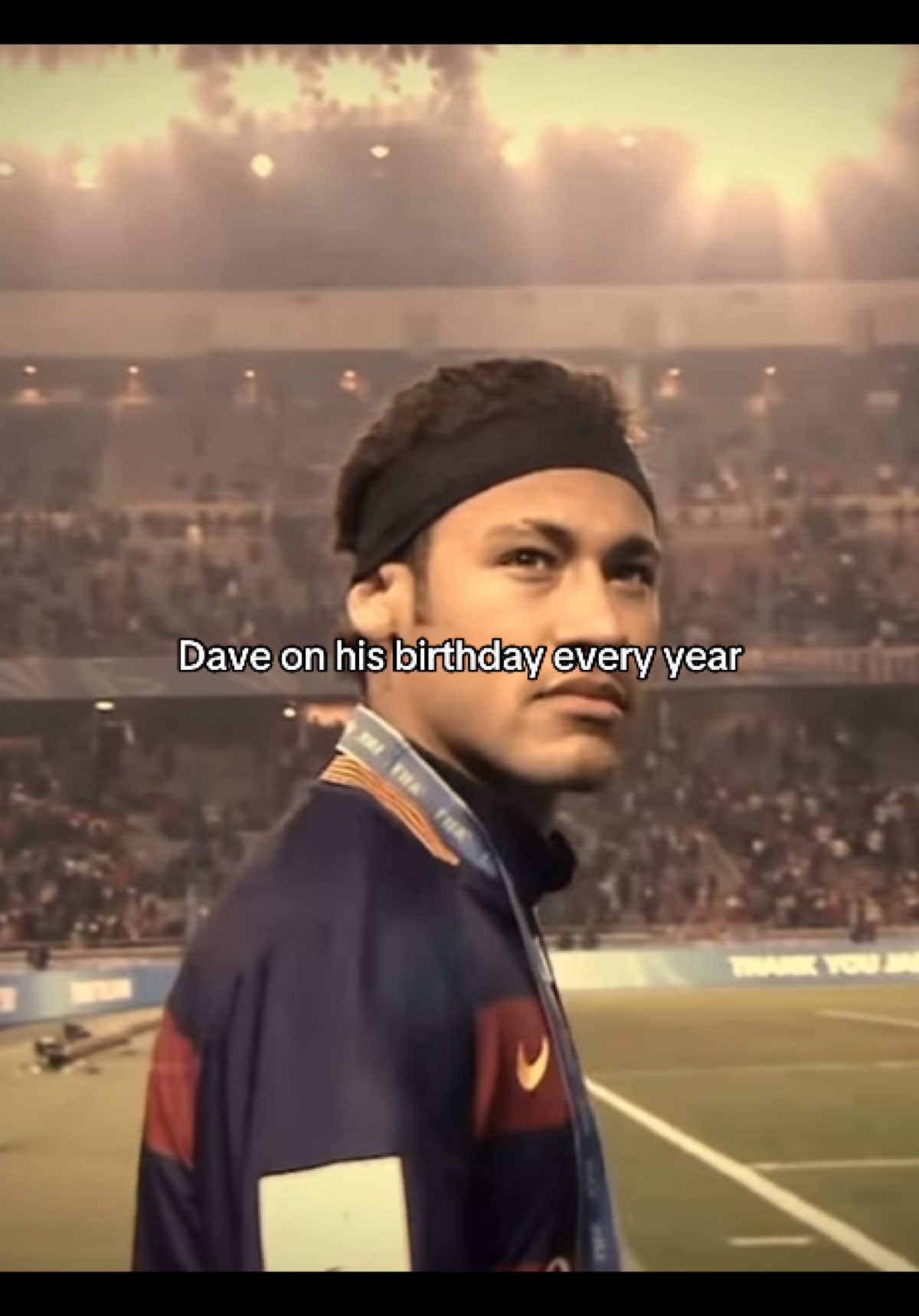 Cash money #dave #davealbum #fyp #neymar 