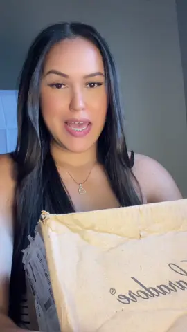 Eu super amei e indico demais pra vocês 🥹🥰