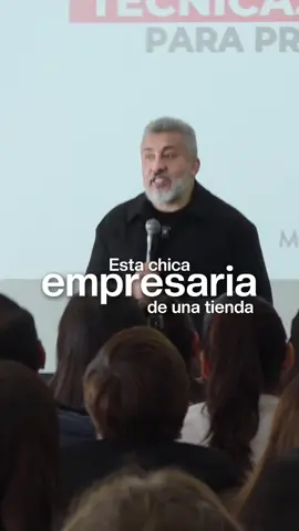 AGREGAR PARA SACAR #emprendimiento #ventas #servicioalcliente #empresa #estrategia 