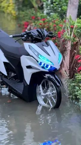 😂 #xh #vario125 #vario 