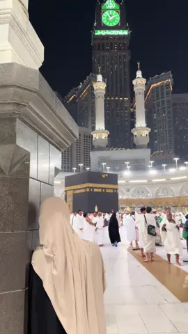 The best part of my life✨ #umrah2025 #foryоu 