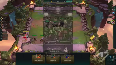 #huthantai #nohudoithuong 